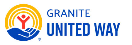 GRANITE UNITED WAY- NORTHERN REGION