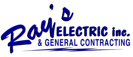 RAY’S ELECTRIC