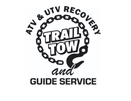 Trail Tow & Guide Service Trail Tow & Guide Service