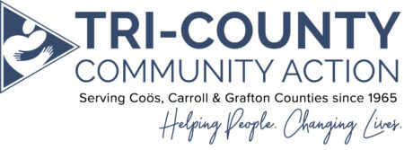 TRI-COUNTY COMMUNITY ACTION PROGRAM