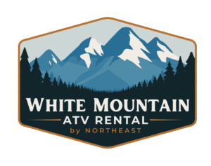WHITE MOUNTAIN ATV RENTAL