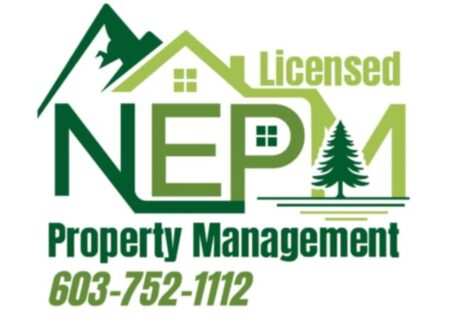 Northern Edge Property Management