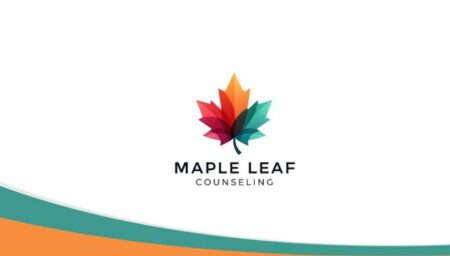 Maple Leaf Counseling, LLC
