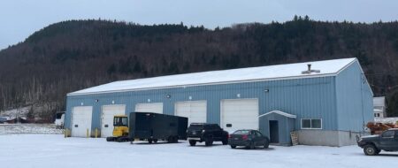 Northern Diesel Repair LLC