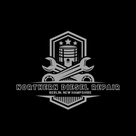 Northern Diesel Repair LLC