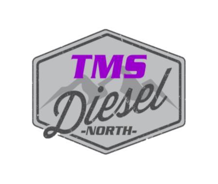 TMS Diesel North