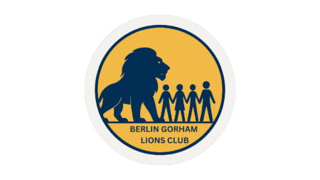 Berlin Gorham Lions Club Berlin Gorham Lions Club