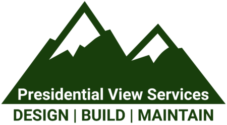 Presidential View Services