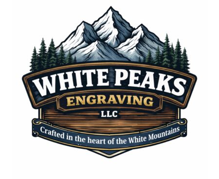 White Peaks Engraving LLC