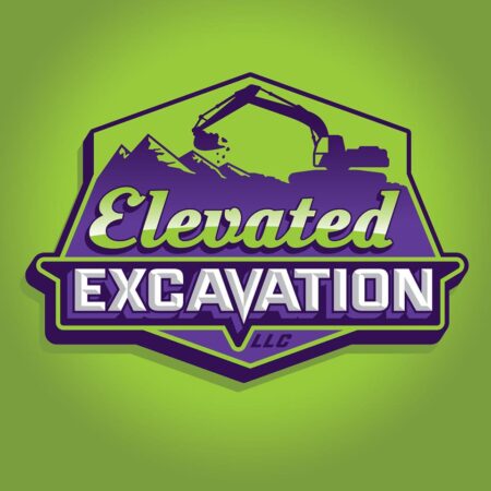 Elevated Excavation LLC