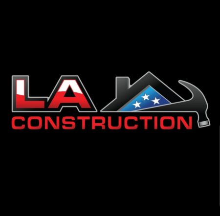 LA Construction LLC