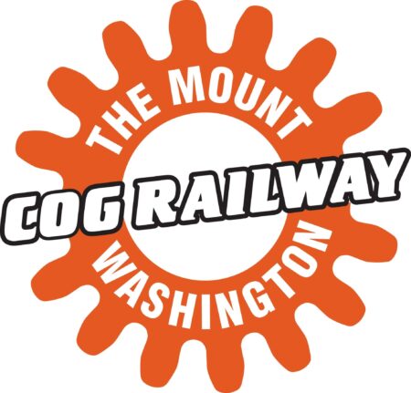 MOUNT WASHINGTON COG RAILWAY MOUNT WASHINGTON COG RAILWAY