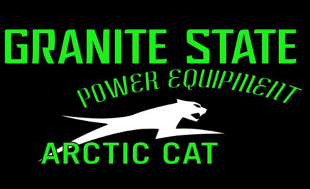 Granite State Power Equipment LLC