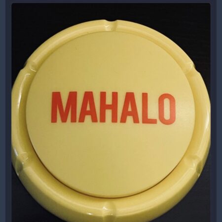 MAHALO PILATES, LLC