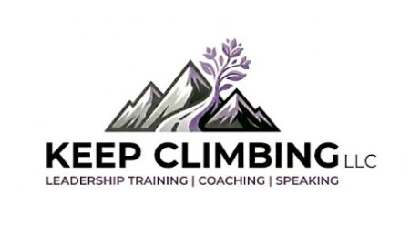 Keep Climbing LLC