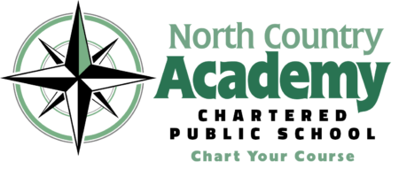 North Country Academy Chartered Public School